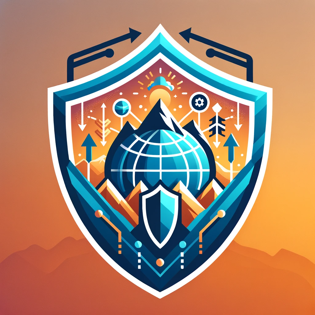 Gulwan LLC Logo